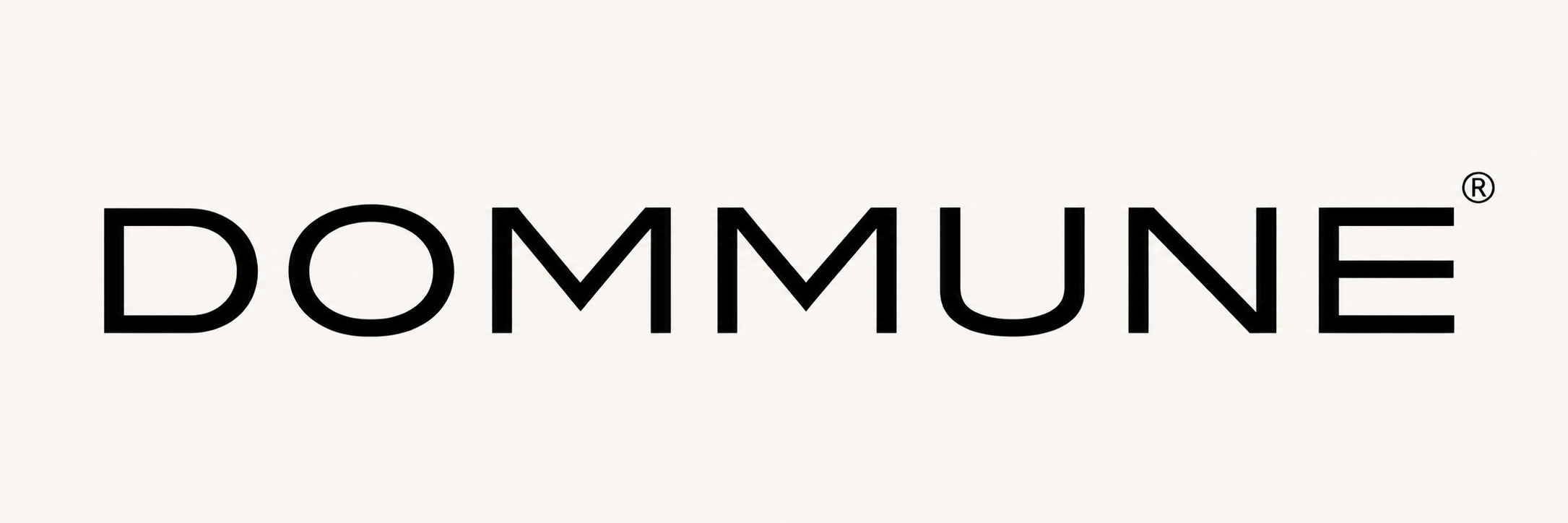 DOMMUNE