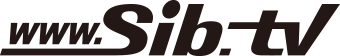 シブヤテレビジョン