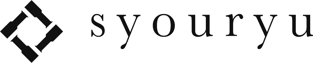 シマタニ昇龍工房 syouryu