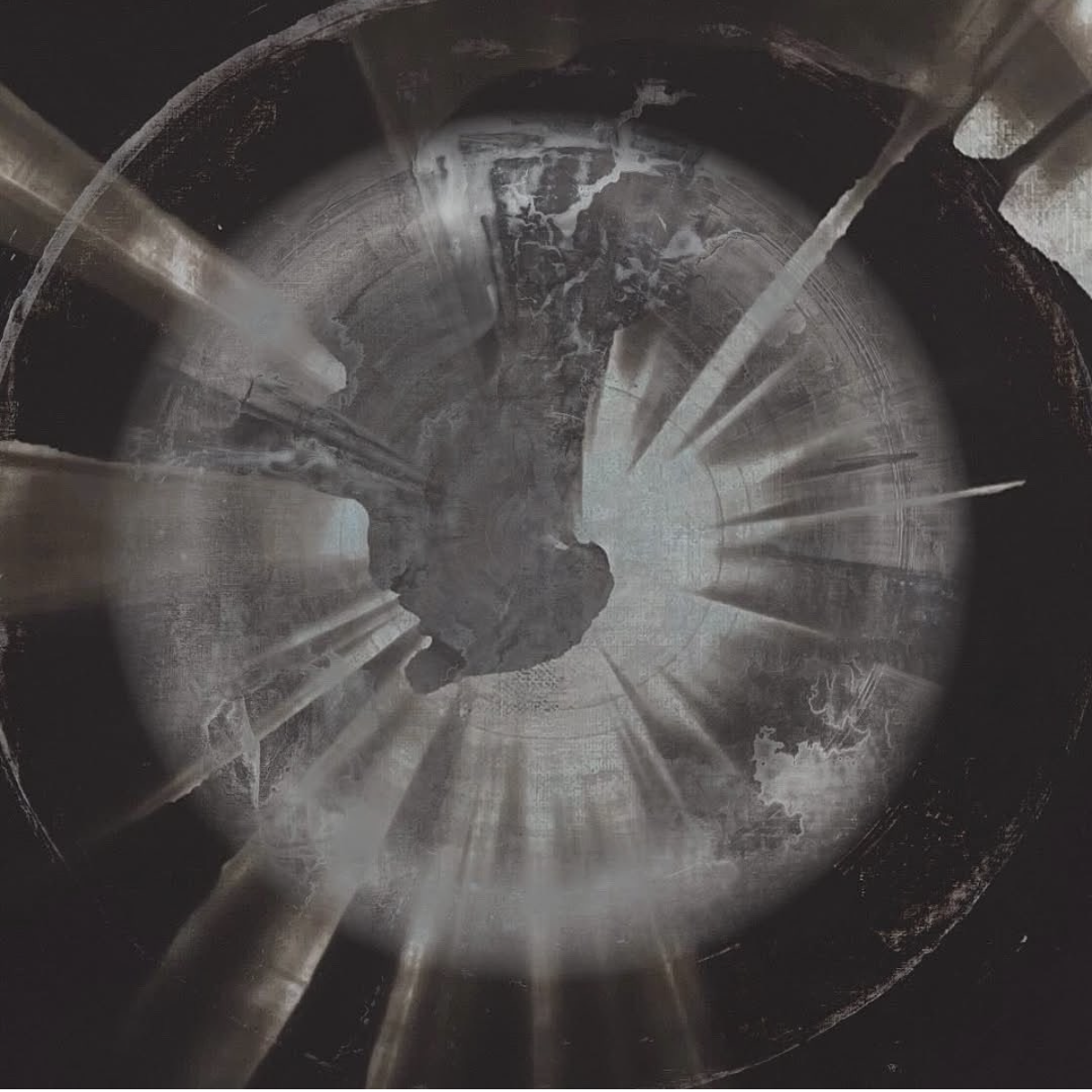 Lisa Mizuno — sound artwork
